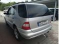 MERCEDES-BENZ ML 400 2001/11 - 4