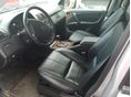 MERCEDES-BENZ ML 400 2001/11 - 5