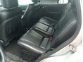 MERCEDES-BENZ ML 400 2001/11 - 6