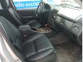 MERCEDES-BENZ ML 400 2001/11 - 7