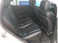 MERCEDES-BENZ ML 400 2001/11 - 8
