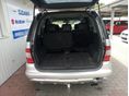 MERCEDES-BENZ ML 400 2001/11 - 9