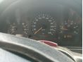 MERCEDES-BENZ ML 400 2001/11 - 10