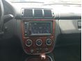 MERCEDES-BENZ ML 400 2001/11 - 11
