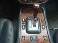 MERCEDES-BENZ ML 400 2001/11 - 12