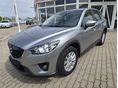 MAZDA CX-5 2.2 CD Challenge 4WD érintőkijelző. ülésfűtés. digitklíma. alufelni. radar