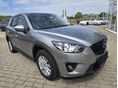 MAZDA CX-5 2013/5 - 2