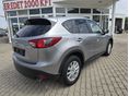 MAZDA CX-5 2013/5 - 3