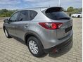 MAZDA CX-5 2013/5 - 4