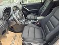 MAZDA CX-5 2013/5 - 5