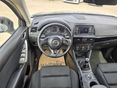 MAZDA CX-5 2013/5 - 6