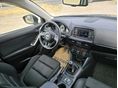 MAZDA CX-5 2013/5 - 7