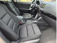 MAZDA CX-5 2013/5 - 8