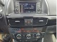 MAZDA CX-5 2013/5 - 10