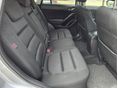 MAZDA CX-5 2013/5 - 11