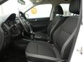 SKODA FABIA 2021/2 - 5