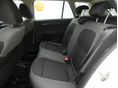 SKODA FABIA 2021/2 - 6