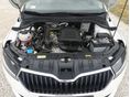 SKODA FABIA 2021/2 - 12