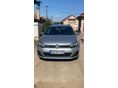 VOLKSWAGEN GOLF VII Variant 2.0 TDI BMT GTD