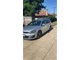 VOLKSWAGEN GOLF VII 2016/11 - 2