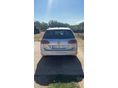 VOLKSWAGEN GOLF VII 2016/11 - 3
