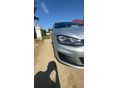 VOLKSWAGEN GOLF VII 2016/11 - 4