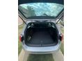 VOLKSWAGEN GOLF VII 2016/11 - 5