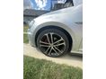 VOLKSWAGEN GOLF VII 2016/11 - 6