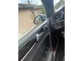 VOLKSWAGEN GOLF VII 2016/11 - 7