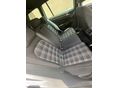 VOLKSWAGEN GOLF VII 2016/11 - 8