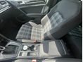 VOLKSWAGEN GOLF VII 2016/11 - 10