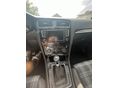VOLKSWAGEN GOLF VII 2016/11 - 11