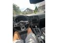 VOLKSWAGEN GOLF VII 2016/11 - 12
