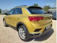 VOLKSWAGEN T-ROC 2021/3 - 5