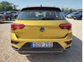 VOLKSWAGEN T-ROC 2021/3 - 7