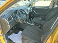 VOLKSWAGEN T-ROC 2021/3 - 11