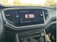 VOLKSWAGEN T-ROC 2021/3 - 20