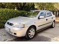 OPEL ASTRA G 2000/1 - 2