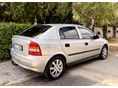 OPEL ASTRA G 2000/1 - 4