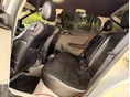 OPEL ASTRA G 2000/1 - 5