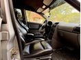 OPEL ASTRA G 2000/1 - 6