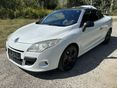 RENAULT MEGANE CC 1.5 dCi Dynamique