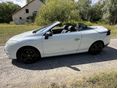 RENAULT MEGANE 2010/7 - 3
