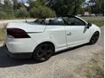 RENAULT MEGANE 2010/7 - 4