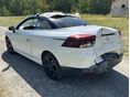 RENAULT MEGANE 2010/7 - 5