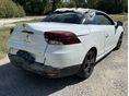 RENAULT MEGANE 2010/7 - 6