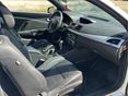 RENAULT MEGANE 2010/7 - 8