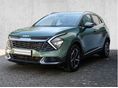 KIA SPORTAGE 1.6 T-GDI 2WD/PDC/KAMERA/LED/NAV/ÁFA-s