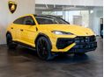 LAMBORGHINI URUS 2026 - 3