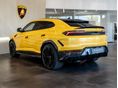 LAMBORGHINI URUS 2026 - 7